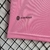 Camisa Inter Miami l 23/24 - Feminina - Rosa - Adidas - Torcedor - loja online