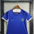 Camisa Chelsea l 23/24 - Feminina - Azul - Nike - Torcedor - comprar online