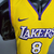 Camiseta Regata Los Angeles Lakers Amarela - Nike - Masculina Gola V na internet