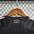 Imagem do Camisa Inter Miami ll 23/24 - Feminina - Preto - Adidas - Torcedor