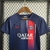 Kit Infantil PSG l 23/24 - Azul Escuro - Nike - Torcedor - comprar online