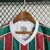 Camisa Fluminense l 23/24 - Feminina - Verde e Grená - Umbro - Torcedor na internet