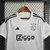 Camisa Ajax lI 23/24 - Masculino - Adidas - Torcedor - comprar online