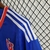 Camisa Universidad de Chile l 23/24 - Masculino - Adidas - Torcedor - loja online