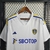 Camisa Leeds l 23/24 - Masculino - Adidas - Torcedor - comprar online