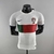 Camisa Portugal Il 2022 - Branco - Masculino - Nike - Jogador