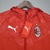 Corta Vento Milan - Unissex - Vermelho - Puma - comprar online