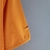 Camisa Roma 05/06 - Laranja - Diadora - Torcedor - Retrô na internet