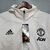 Corta Vento Manchester United - Branco - Adidas - Unissex - comprar online