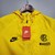 Corta Vento Inter de Milão - Amarelo - Nike - Unissex - comprar online