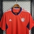 Camisa Costa Rica I 23/24 - Masculino - Adidas - Torcedor - comprar online