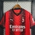 Camisa Milan l 23/24 - Masculino - Vermelho e Preto - Puma - Torcedor - comprar online