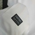 Camisa Sevilla l 23/24 - Masculino - Branco - Castore - Torcedor - loja online