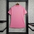 Camisa Inter Miami l 23/24 - Feminina - Rosa - Adidas - Torcedor