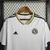 Camisa Costa Rica II 23/24 - Masculino - Adidas - Torcedor - comprar online