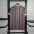 Camisa Fluminense l 23/24 - Masculino - Umbro - Torcedor