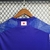 Camisa Japão I 2022 - Azul - Masculino - Adidas - Torcedor - loja online