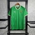 Camisa Irlanda l 23/24 - Masculino - Castore - Torcedor