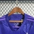 Camisa Argentina ll 2022 - Roxo - Feminina - Adidas - Torcedor na internet