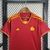 Camisa Roma I 23/24 - Masculino - Adidas - Torcedor - comprar online