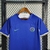 Camisa Chelsea I 23/24 - Masculino - Nike - Torcedor - comprar online