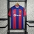 Camisa Barcelona I 23/24 - Masculino - Nike - Torcedor