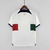 Camisa Portugal ll 2022 - Branco - Masculino - Nike - Torcedor - loja online