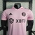 Camisa Inter Miami l 23/24 - Masculino - Rosa - Adidas - Jogador - comprar online