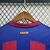 Imagem do Camisa Barcelona l 23/24 - Feminina - Azul e Grená - Nike - Torcedor