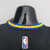 Imagem do Camiseta Regata Golden State Warriors Preta - Nike - Masculina