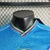 Camisa Napoli l 23/24 - Masculino - Azul - EA7 - Jogador na internet