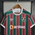 Camisa Fluminense l 23/24 - Masculino - Umbro - Torcedor - comprar online