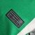 Camisa Atlético Nacional l 23/24 - Masculino - Nike - Torcedor - loja online