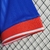 Imagem do Camisa Universidad de Chile l 23/24 - Masculino - Adidas - Torcedor