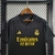 Camisa Real Madrid II 23/24 - Masculino - Adidas - Torcedor - comprar online