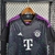 Camisa Bayern de Munique II 23/24 - Masculino - Adidas - Torcedor - comprar online