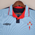 Camisa Celta de Vigo I 02/04 - Umbro - Masculino - Torcedor - Retrô na internet