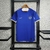 Camisa Chelsea I 23/24 - Masculino - Nike - Torcedor