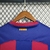 Camisa Barcelona I 23/24 - Masculino - Nike - Torcedor - loja online