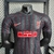 Camisa Liverpool 23/24 - Especial Lebron James - Masculino - Nike - Jogador - comprar online