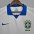 Camisa Brasil lll - Branco - Masculino - Nike - Torcedor - comprar online