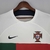 Camisa Portugal ll 2022 - Branco - Masculino - Nike - Torcedor - comprar online