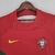 Camisa Portugal l 2022 - Vermelho e Verde - Masculino - Nike - Torcedor - comprar online