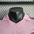 Camisa Inter Miami l 23/24 - Masculino - Rosa - Adidas - Jogador na internet