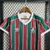 Camisa Fluminense l 23/24 - Feminina - Verde e Grená - Umbro - Torcedor - comprar online