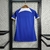 Camisa Chelsea l 23/24 - Feminina - Azul - Nike - Torcedor