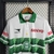 Camisa Coritiba I 97-98 - Penalty - Masculina - Retrô - comprar online