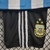 Kit Argentina l 2022 - Azul e Branco - Adidas - Infantil - loja online