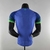 Imagem do Camisa Brasil 2022 - Azul - Masculino - Nike - Jogador