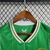 Camisa Irlanda l 23/24 - Masculino - Castore - Torcedor - Esquerdinha Sports | Artigos Esportivos